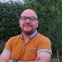 Julie Napoleon's Instagram, Twitter & Facebook