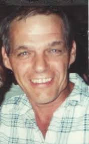 Contributions to the tribute of Ricky Smith