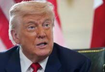 Trevor Montgomery, Author at The Hemet & San Jacinto Chronicle