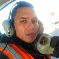 Ursula Drobot's Instagram, Twitter & Facebook