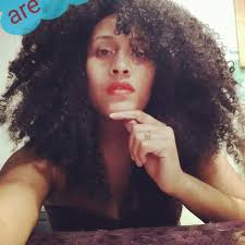 No human being should be treated as such, and I am so sorry she was treated  this way.