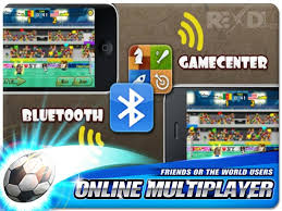 It is the best trending football game and is ranked on google play store. Head Soccer 6 10 0 Apk Mod Unlimited Money Data For Free Download Rexdl