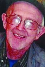 Harold Neff Obituary