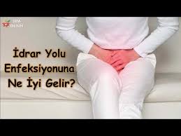 Idrar Yolu Enfeksiyonuna Ne Iyi Gelir Youtube Idrar Yolu Enfeksiyonu Saglik Saglik Ipuclari