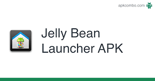 Jelly bean launcher is the only home replacement app designed to give you the look and feel of the android 4.3 update. Jelly Bean Launcher Apk 3 0 0 0 Android App Download