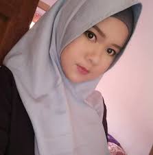 Terima kasih banyak untuk penggemar berat baru saya! 💎 Nyong Aeng Date,  Aceng Puloh, Cindiara Allona, Thiya Kirana, Listiana Dewi, Anda Bengkel,  Ainda Lestari Shalsa, Septiawan, Neny Nurlatifah, Ixorashter Id, Barkah,  Noorhasanah