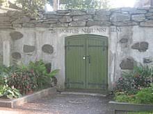 August 1, 2018 by editorial department. Bilik Mayat