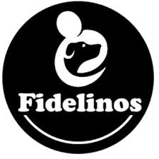 Veterinaria Fidelinos