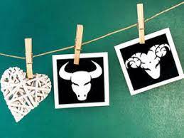 Zu ihr passen auch stier, skorpion und widder, aber überhaupt nicht jungfrau, zwilling und waage. Partnerhoroskop Stier Widder Passen Die Beiden Sternzeichen Zusammen Astrowoche