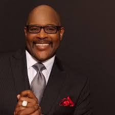 City of Detroit Ends Lawsuit with Marvin Winans' Unfinished Perfecting  Church : News : JubileeCast
