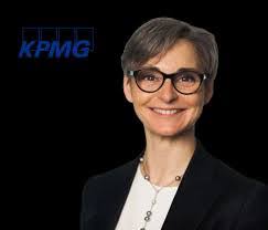 Michael Bosson's Instagram, Twitter & Facebook