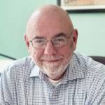 Christopher Legan, 48