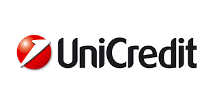 Validate an iban and find bic (swift) and the domestic account number and bank code. Unicredit Bank Iban What Is The Iban For Unicredit Bank In Ireland