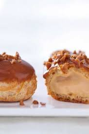 Epingle Sur Desserts