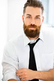 Two Pink Lines (Short 2015)