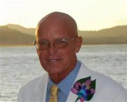 James Cook Schroeder Obituary (2025)