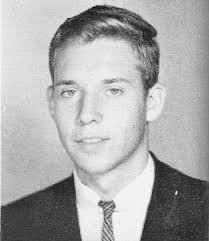 Rick Showalter Obituary (1945