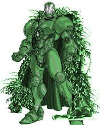 The green knight story goes back to the 1300's and in one of the earliest surviving stories of artur and the knights of the round table. The Green Knight Photo Log