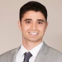 Cheryl Keim Email & Phone Number