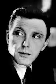 Cast & Crew for 12 O'Clock High Season 1