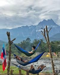 Namun ini tidak bermakna kota belud tidak mempunyai ramai yang tidak tahu bahawa ia menyimpan 1001 keindahan alam yang tidak boleh kita lihat di tempat lain. 11 Tempat Menarik Di Kota Belud Yang Wajib Anda Lawati Sabah Post