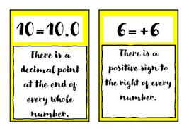 The hidden pig, 130 washington street, haverhill, ma, 01832, united states 9789146800 contact@thehiddenpighaverhill.com Invisible Math Worksheets Teaching Resources Tpt