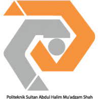 «bersama warga politeknik sultan abdul halim jitra @politeknikmalaysia. Politeknik Sultan Abdul Halim Mu Adzam Shah Brands Of The World Download Vector Logos And Logotypes