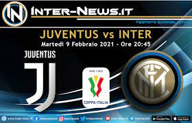 Juventus inter live score (and video online live stream) starts on 15 may 2021 at 16:00 utc time in serie a, italy. Juventus Inter Cosa Serve Per La Finale Vincere Non Basta Le Combinazioni