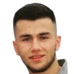 Kastamonu Özel İdare KHS vs Perşembespor, 07.01.2024, Bölgesel Amatör Lig