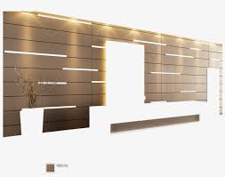 First impressions are an important part of human interaction that i'm going to say translates over into an office environment as well. Reception Counter Design Modern Office Counter Design Transparent Png 1000x753 Free Download On Nicepng