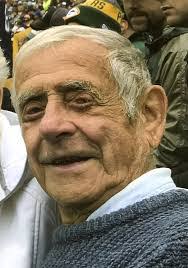 Henry Mickelson's Instagram, Twitter & Facebook