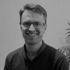 Maggie UsherRafan House