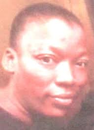 Orangeburg neighbors: Recently published obituaries