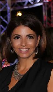 Our upbringing and its impact