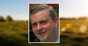 Benjamin Peters Obituary July 1, 2011