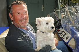 (* darsteller in mindestens 2 teilen). Was Schauspieler Verdienen In Deutschland Macht Fernsehen Nur Wenige Reich Panorama Stuttgarter Nachrichten