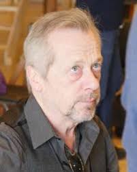 Stephen Ouimette (Actor): Credits, Bio, News & More