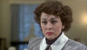 Doing his homework— David Halperin's "How to be Gay," reviewed by David  Greven