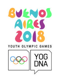 © © all rights reserved. 8 Ideas De Juegos Olimpicos De La Juventud Juegos Olimpicos Juegos Olimpicos De La Juventud Juventud