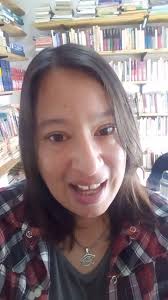 Faltan horas para la próxima siembra de libros y María Divina Martinez  coordinadora de la Siembra de libros MDP nos cuentan que es lo que más le  gusta de la siembra.📚, ., ., ., ., ., ...