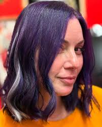 Kimberly Huckaby (@moodswingshairforever) • Instagram photos and videos