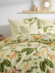 We did not find results for: Webschatz Parure De Lit 2 Pieces Naemi En Flanelle Fine Veillon