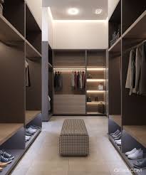 Closet Door Ideas Closetdoor Ideas Closet Decor Walk In Closet Design Closet Designs
