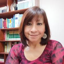 Directorio de Recursos Humanos afines a la CTI