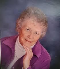 Sharon Cain Obituary