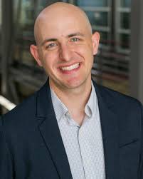 Check out the latest paper by Nate Atkinson and Ezra Friedman of  Northwestern Pritzker School of Law, "Top-Two Runoff Elections (Uniquely)  Dominate Plurality Rule," now available