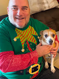 Merry Christmas & Happy Holidays to all of you amazing people! May you get  all you wish for and so much more 💙