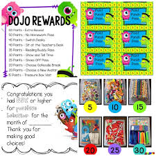 group reward chart ideas bedowntowndaytona com