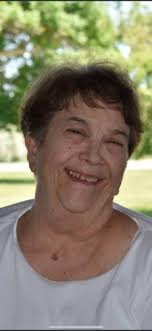 Lynn Widaman Obituary (1951