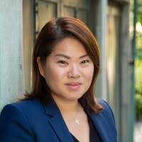 60+ "Becky Yi" profiles